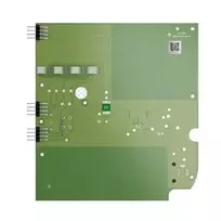 NVR ACC 12V PSU FOR NVR/112255 AJAX