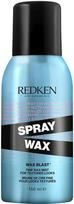 Plaukų purškiklis Redken Spray Wax, 150 ml