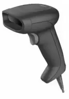 "Honeywell Hyperion 1350g 2D USB Kit (Kabel) schwarz"
