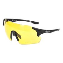 Beretta Challenge EVO Yellow Šaudymo akiniai