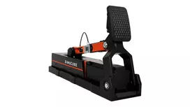 Simucube ActivePedal Force Feedback Pedal
