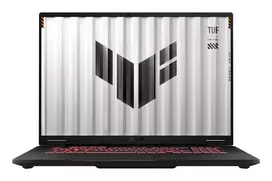 ASUS TUF Gaming A18 FA808UH-S8013W - Ryzen 7-260 | 18" | 144Hz | 16GB | 512GB | W11H | RTX5050