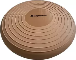 Balansinis treniruoklis inSPORTline Bumy BC450