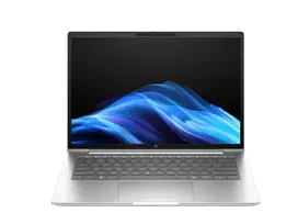 Nešiojamas kompiuteris HP ProBook 4 G1ah 16, Ryzen 5 220, 16GB, 512GB SSD, Win 11 Pro, CS7T4AT#ABB
