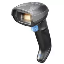 "Datalogic Barcode-Scanner Gryphon GBT4500 Kit 1D/2D USB RS232 Bluetooth 4.0 Kabellos"