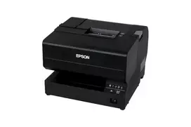 Kvitų spausdintuvas Epson TM-J7700(301) (C31CF70301PH)