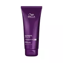 ULTIMATE COLOR vibrant color anti-porosity moisturizing conditioner for color-treated hair 200 ml