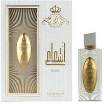 Ash´aa Blanc EDP