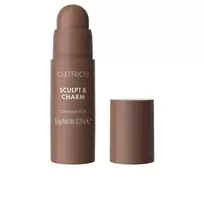 SCULPT & CHARM contour stick #030-Clay 5.5 gr