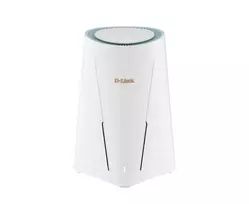 DLINK DBR-560 AX6000 Wi-Fi 6 SOHO maršrutizatorius
