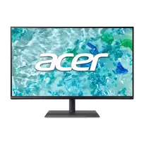„Acer Vero B7 B327QKB1bemiprcuzxv 4K UHD monitorius, 80 cm (31,5 colių)“