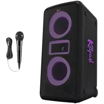 „Klipsch Miami“ rankinis garsiakalbis