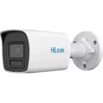 HiLook bullet IPC-B149HAA-LU F2.8 (4 MP, 2.8mm, 30 m IR/LED, ColorVu)