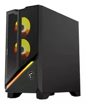 PC|MSI|Desktop|AMD RyzenT 7|9800X3D|32GB|DDR5-SDRAM|Storage SSD|SSD 2 TB|NVIDIA GeForce RTX 5080|On board graphics AMD Radeon Graphics|Wi-Fi Yes|Bluetooth Yes|Windows 11 Home|MPGINFZ3X3D9NVVR7-685EU