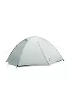 Palapinė „Jiling UL 2 15D CNK2650WS015 – Moon Rock Gray“ NATUREHIKE