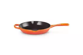 Le Creuset 20182200900422 Universali keptuvė Turas