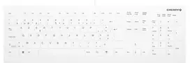 Contour Design Active Key AK-C8112 Klaviatūros danga