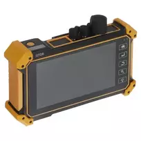 OPTINIS REFLEKTOMETRAS (OTDR) CS-R5B-50H