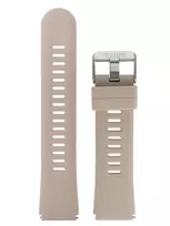 VELTORI Smartwatch Strap for Women VT320 20mm VTP320 /