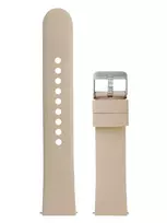 VELTORI VT360 Women’s Smartwatch Strap 20mm /