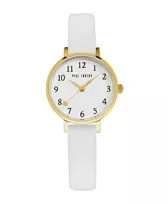 Paul Lorens Kids Watch PL14641A-3C2-2 / black