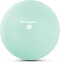 Jogos kamuolys inSPORTline 2 kg