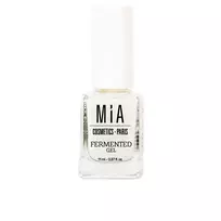 FERMENTED GEL cuticle massage 11 ml