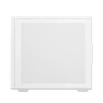 Elite 600 White