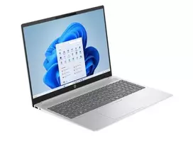HP OmniBook 16-AF1055CL Ultra 5 225U 16"WUXGA Touch AG 16GB SSD1TB BT BLKB Win11 Silver (REPACK) 2Y