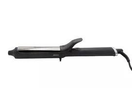 GHD Curve Soft Curl Tong 32mm Lockenstab, black