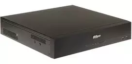 16 kanalų IP vaizdo registratorius NVR4816-EI „WizSense“ („DAHUA“)