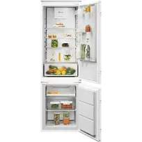Šaldytuvas Electrolux ENA7CE18S3