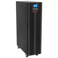 AVARINIS MAITINIMO BLOKAS UPS AT-UPS10KV-T-ON 10000 VA EAST