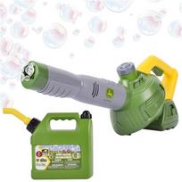 Muilo burbulų aparatas Tomy John Deere X470146, 709 ml