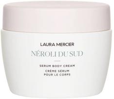 Kūno kremas Laura Mercier Neroli Du Sud, 200 ml