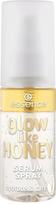 Veido serumas Essence Glow Like Honey Spray, 50 ml