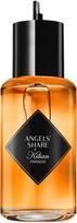 Kvepalų papildymas By Kilian Angels' Share Paradis, 100 ml