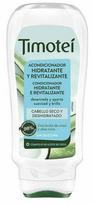 Plaukų kondicionierius Timotei Moisturizing and Revitalizing, 250 ml