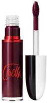 Lūpų dažai MAC Disney Cruella Liquid, 5 ml, glamarchy sp.