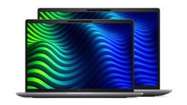HP ZBook 8 G2A 14 Laptop RA7 P450 3Y
