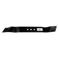 Peilis vejapjovei DA00001276 Makita, 510 mm