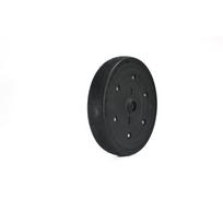 Prispaudimo ratukas AMAZONE LE468 / LE373   330x65