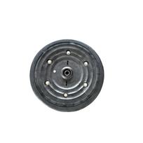 Prispaudimo ratukas HORSCH 00310954/00311211 330x75