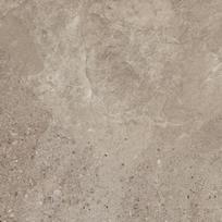 GLAZŪRUOTOS AKMENS MASĖS PLYTELĖS "LIRA BEIGE MINI " 33,3X33,3cm,  I rūšis