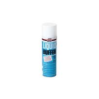 Gumos valymo skystis (aerozolis) Liquid Buffer Spray TipTop 505692