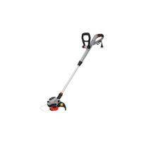 Elektrinė žoliapjovė Dedra DED8695 550 W 30 cm