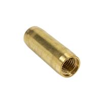 Mova M18, skirta įžeminimo strypui D-16M EL240036