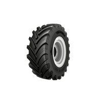 Padanga ALLIANCE VF 600/65R28 AGRIFLEX+ 372 163D