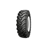 Padanga ALLIANCE 18.4-26 (480/80-26) 321 Plus
