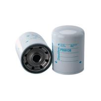 Tepalo filtras Donaldson P559128